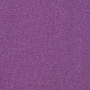 Additional Image 2 - a purple surface with a white spot