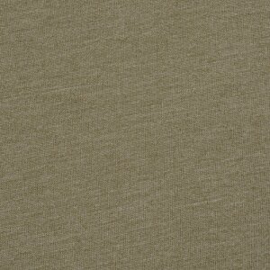 Additional Image 2 - a white surface with black specks