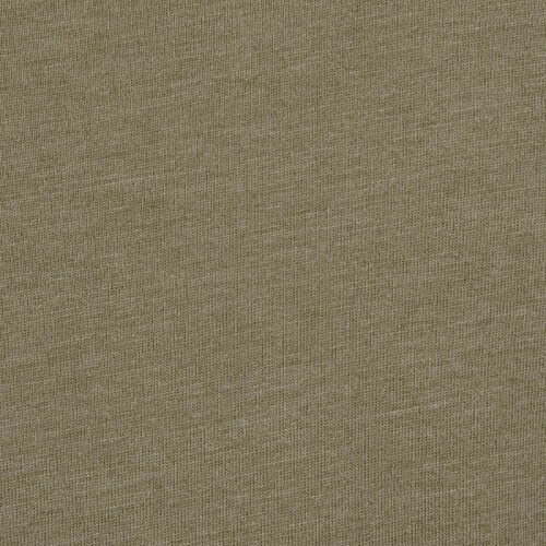 Additional Image 2 - a white surface with black specks