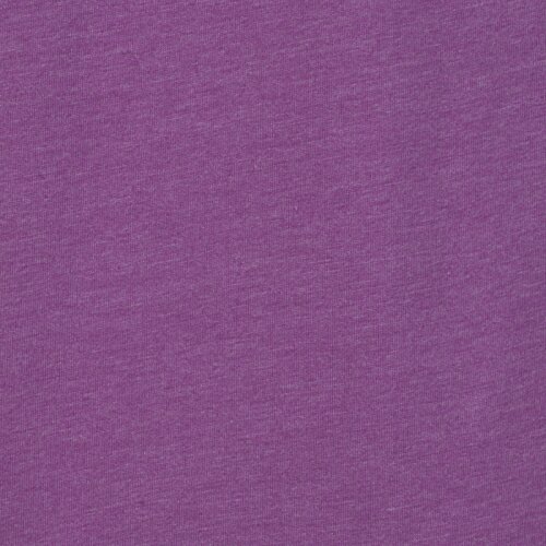 Additional Image 2 - a purple surface with a white spot