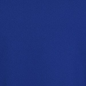 Additional Image 2 - a blue surface with a white stripe