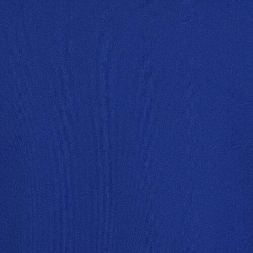 Additional Image 2 - a blue surface with a white stripe