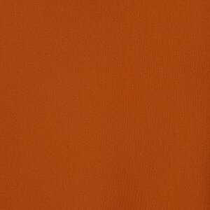 Additional Image 1 - a orange wall with a black stripe