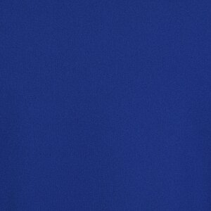 Additional Image 2 - a blue surface with a white stripe