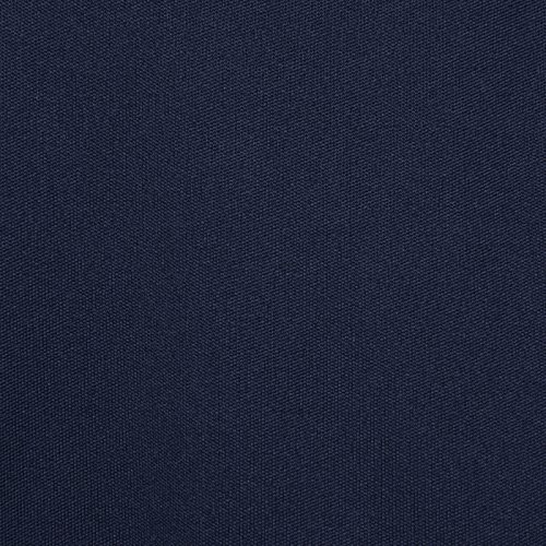Additional Image 1 - a blue surface with white spots