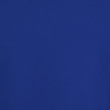 Additional Image 2 - a blue surface with a white stripe