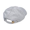 View Image 2 of 3 of Jersey Cap - Closeout