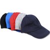 View Image 3 of 3 of Jersey Cap - Closeout