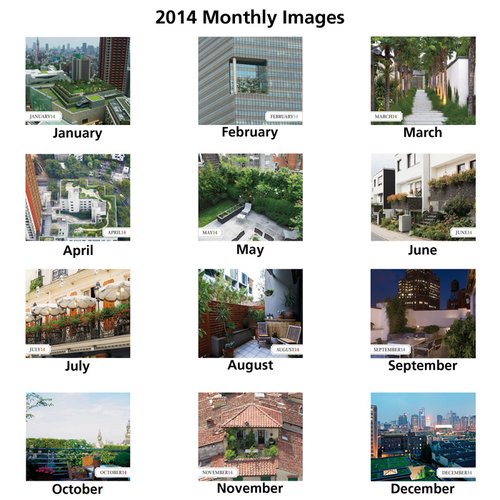 Additional Image 1 - a collage of pictures