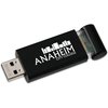 View Image 5 of 5 of Seattle East USB Drive - 2GB