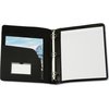 View Image 2 of 2 of Perspective Ring Binder