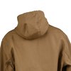 View Image 3 of 3 of Carhartt Thermal Lined Duck Active Jacket