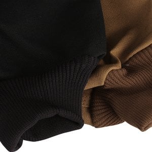 Additional Image 1 - a close up of a cloth