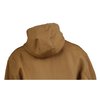 View Image 3 of 3 of Carhartt Thermal Lined Duck Active Jacket - 24 hr