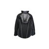 View Image 2 of 3 of North End Color Block Insulated Jacket - Men's