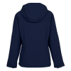 View Image 2 of 3 of North End Hooded Soft Shell Jacket - Ladies'