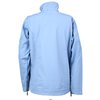 View Image 2 of 2 of Manchester Bonded Microfiber Jacket - Ladies'