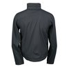 View Image 2 of 2 of Manchester Bonded Microfiber Jacket - Men's