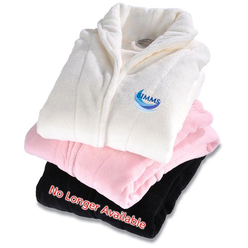 Additional Image 1 - a stack of folded clothes