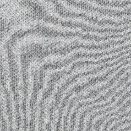 Additional Image 2 - a white surface with black spots