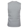 View Image 2 of 4 of Ultra-Soft Cotton Vest - Men's