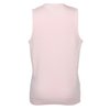 View Image 2 of 2 of Ultra-Soft Cotton Vest - Ladies' - 24 hr