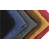 Additional Thumbnail Image 1 - a close-up of several folded blankets