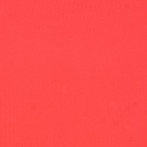 Additional Image 2 - a red square with white text