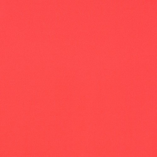 Additional Image 2 - a red square with white text