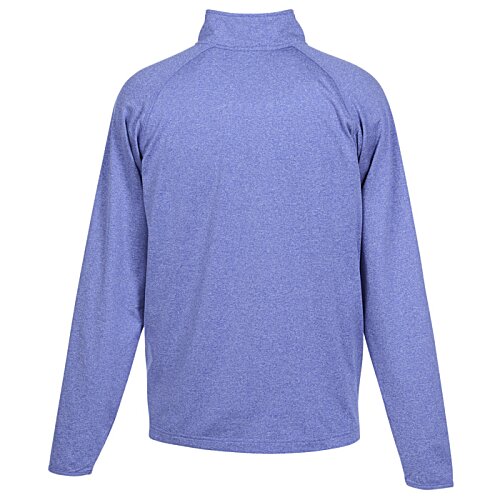 Additional Image 2 - a green wall with a yellow background