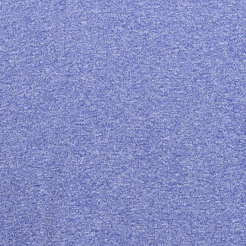 Additional Image 3 - a green sweater with long sleeves