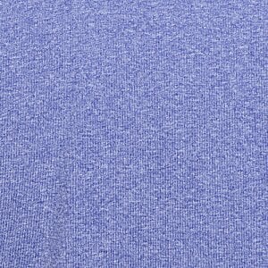 Additional Image 3 - a green sweater with long sleeves