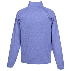 Additional Image 2 - a green wall with a yellow background