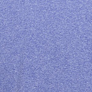 Additional Image 3 - a green sweater with long sleeves