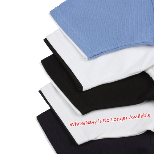 Additional Image 2 - a stack of folded clothes