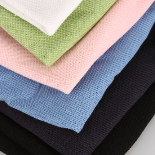 Additional Image 1 - a stack of folded cloths