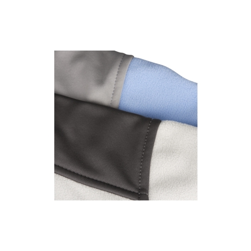 Additional Image 1 - a close up of a person's arm