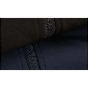 Additional Image 1 - a close up of a cushion