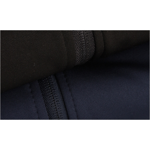 Additional Image 1 - a close up of a cushion
