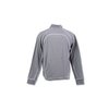 Additional Thumbnail Image 1 - a grey jacket with a white background
