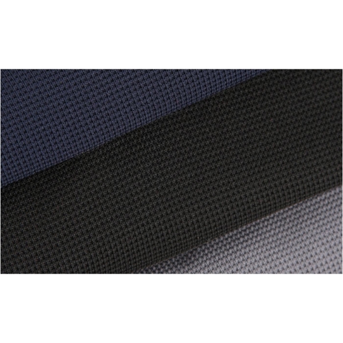 Additional Image 2 - a black and white rectangle