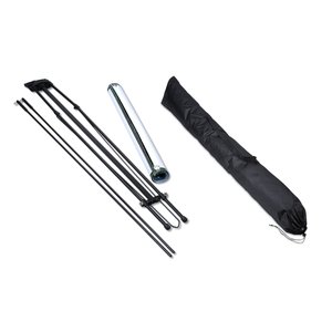 Additional Image 1 - a close-up of a metal object