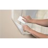 Additional Thumbnail Image 1 - a person holding a white object
