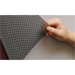 Additional Image 1 - a person holding a piece of paper