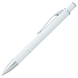Additional Image 1 - a white pen on a white background
