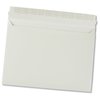 View Image 2 of 2 of Mailing Envelope - White