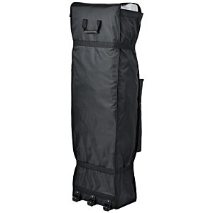 Additional Image 3 - a black bag on a white background