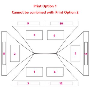 Additional Image 1 - a diagram of a diagram