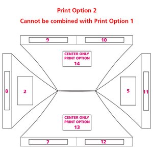 Additional Image 2 - a diagram of a triangle