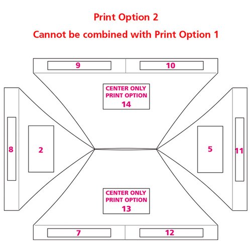 Additional Image 2 - a diagram of a triangle